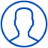 femijoshuao.pages.dev favicon